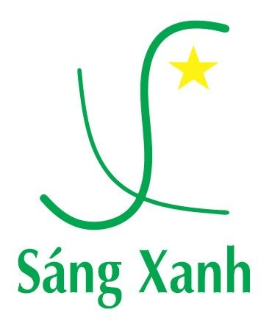 Nông Trại Bà Vui